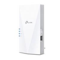 Access point TP-Link RE780X - thumbnail