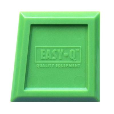 Repair Care EASY•Q afstrijkrubber