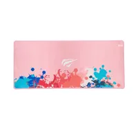 Havit MP847 muismat Game-muismat - thumbnail