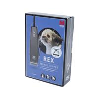Moser Tondeuse rex 1230 - thumbnail
