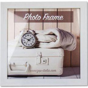 Zep fotolijst v21203 nelson 3 white 20x20 cm