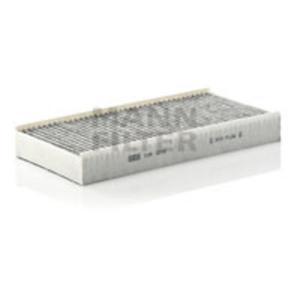 Interieurfilter CUK3240