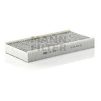 Interieurfilter CUK3240 - thumbnail