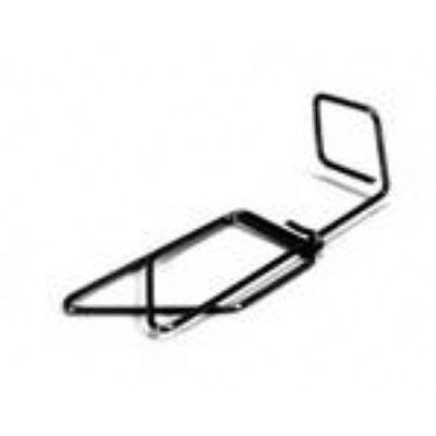 Multi Clip voor prijsmodule 10stuks Multi Clip voor prijsmodule 10stuks