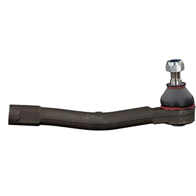 Stuurkogel 31711 Stuurkogel 31711