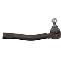 Stuurkogel 31711 - thumbnail