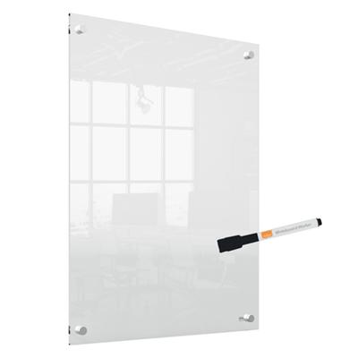 Whiteboard Nobo 60 x 45 cm