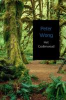 Het Godenwoud - Peter Wong - ebook - thumbnail
