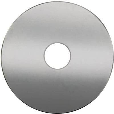 Spatbordschijven 4.3 mm 15 mm Staal Verzinkt 100 stuk(s) TOOLCRAFT 888069