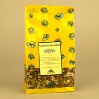 Jacob Hooy Nachtrust Kruidenmengsel - thumbnail