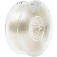 Maertz PMMA-1009-013 PMMA-1009-013 Filament PLA Pro 1.75 mm 1000 g Doorschijnend 1 stuk(s) - thumbnail