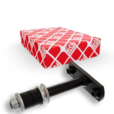 Stabilisatorstang 41187