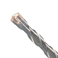 Makita Accessoires PB4S: SDS-PLUS boor 5x110mm - B-68127 - thumbnail