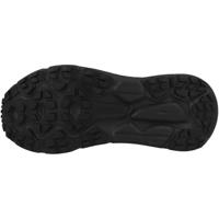 Hoka Challenger Atr 7 Gtx Lage Wandelschoen Heren Black/Black 10,5 - thumbnail