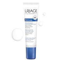 Uriage Xémose Soothing Eye Contour Care - thumbnail