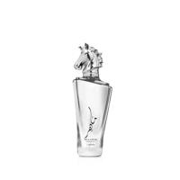 Lattafa Maahir Legacy Eau de Parfum 100ml - thumbnail