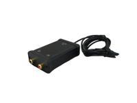 Konftel Soundadapter incl. software voor conferentietelefoon - thumbnail