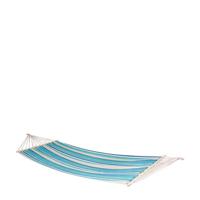 Bo-Camp hangmat Santa Barbara (230x143 cm) - thumbnail