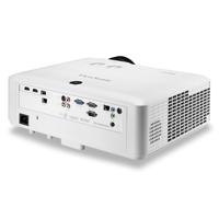 ViewSonic LS860WU WUXGA 5.000 lumen HDMI GR - thumbnail