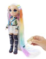 Rainbow High Hair Studio - thumbnail