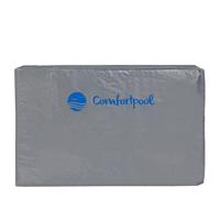 Comfortpool warmtepompcover eco+ 8 en 10 - thumbnail