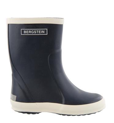 Rainboot Rainboot