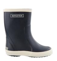 Rainboot - thumbnail