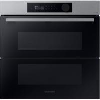 Samsung NV7B5755SAS/U1 Inbouw oven Zwart - thumbnail
