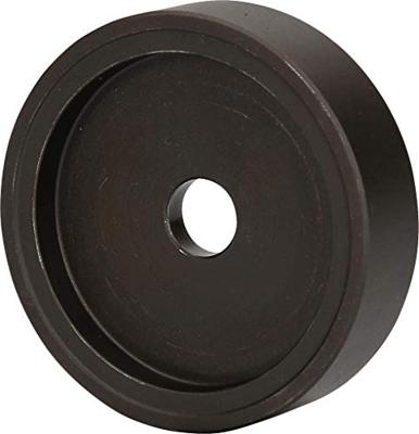 KS Tools 700.2386 Montagering Ø 68,0 mm