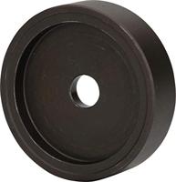 KS Tools 700.2386 Montagering Ø 68,0 mm - thumbnail