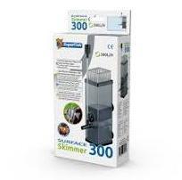 Surface Skimmer 300 aquaria Superfish - Superfish Surface Skimmer 300 aquaria Superfish - Superfish