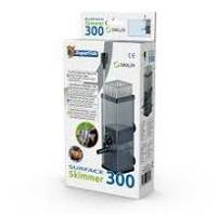 Surface Skimmer 300 aquaria Superfish - Superfish - thumbnail