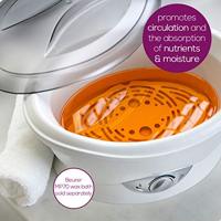 Vergrotende Spiegel Beurer MP70 - thumbnail