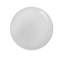 Rimmel London Nagellak 60 Seconds 740 Clear - thumbnail