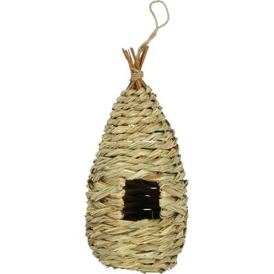 Siena Garden L03521 Siena Garden L03521 1 stuk(s)