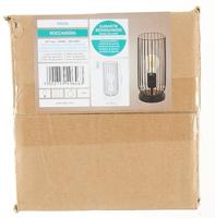 Eglo TafellampRoccamena Draadlamp - 49646 - thumbnail
