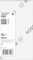 Bosch Accessoires Universele adapter - 2608001215 - thumbnail