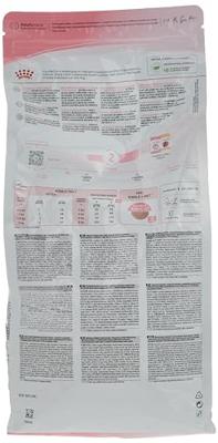 Royal Canin mother & babycat katten en kitten voer 2kg zak