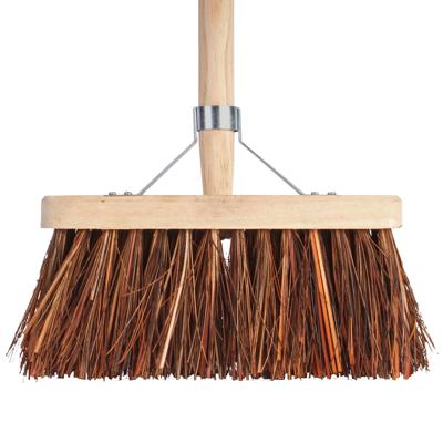Talen Tools Bezem 28cm Talen Tools Bezem 28cm