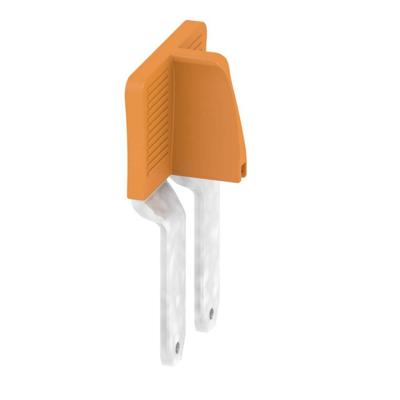 Weidmüller 2694250000 Dwarsverbinder 10 stuk(s)