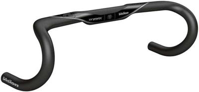 Vision Trimax Aero Road Handlebar