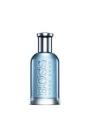 Hugo Boss Bottled Tonic Eau de Toilette 100ml - thumbnail