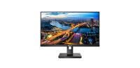 Philips B-Line 275B1/00 27 Quad HD IPS Monitor - thumbnail