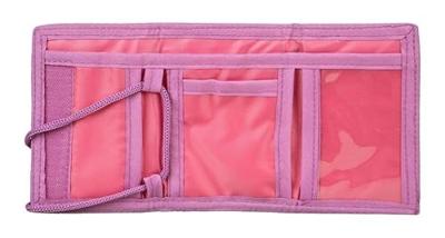 Undercover Stickervellen peppa pig - 1000st.