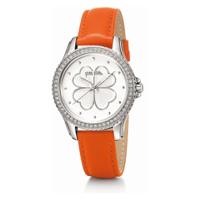 Horloge Dames Folli Follie wf15a031spw (Ø 35 mm) - thumbnail