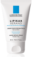 La Roche-Posay Lipikar Xerand Herstellende Handcrème 50ml - thumbnail