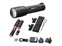 Coast HP10R zaklamp - thumbnail