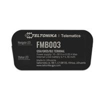 Router Teltonika - thumbnail