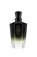 Oribe Cote d'Azur Luminous Hair & Body Oil - thumbnail