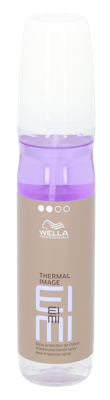 Wella Professionals EIMI Thermal Image Heat Protection Spray 150ml